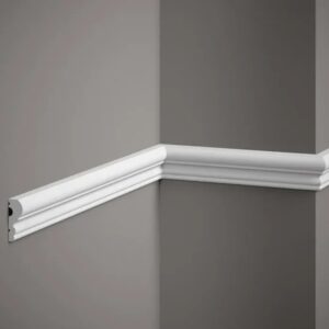 Boordilista MD325 Flex